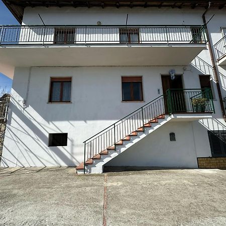 אג'רולה Zio Gennaro Residence מראה חיצוני תמונה