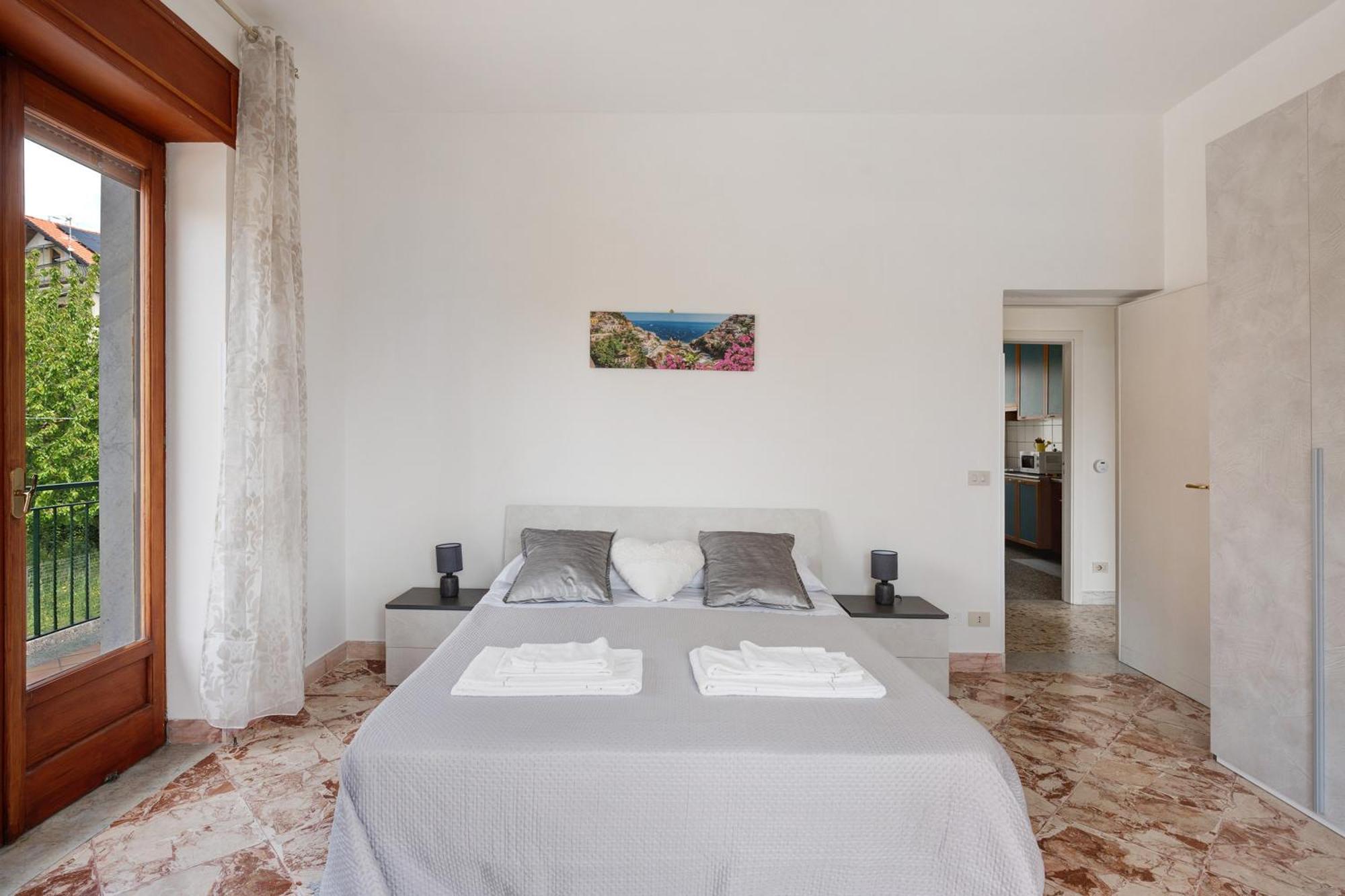 אג'רולה Zio Gennaro Residence מראה חיצוני תמונה